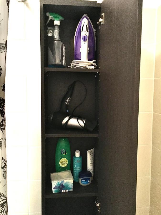 2 Bedroom Apartment Next To Metro U1 And Garage Parking ウィーン エクステリア 写真