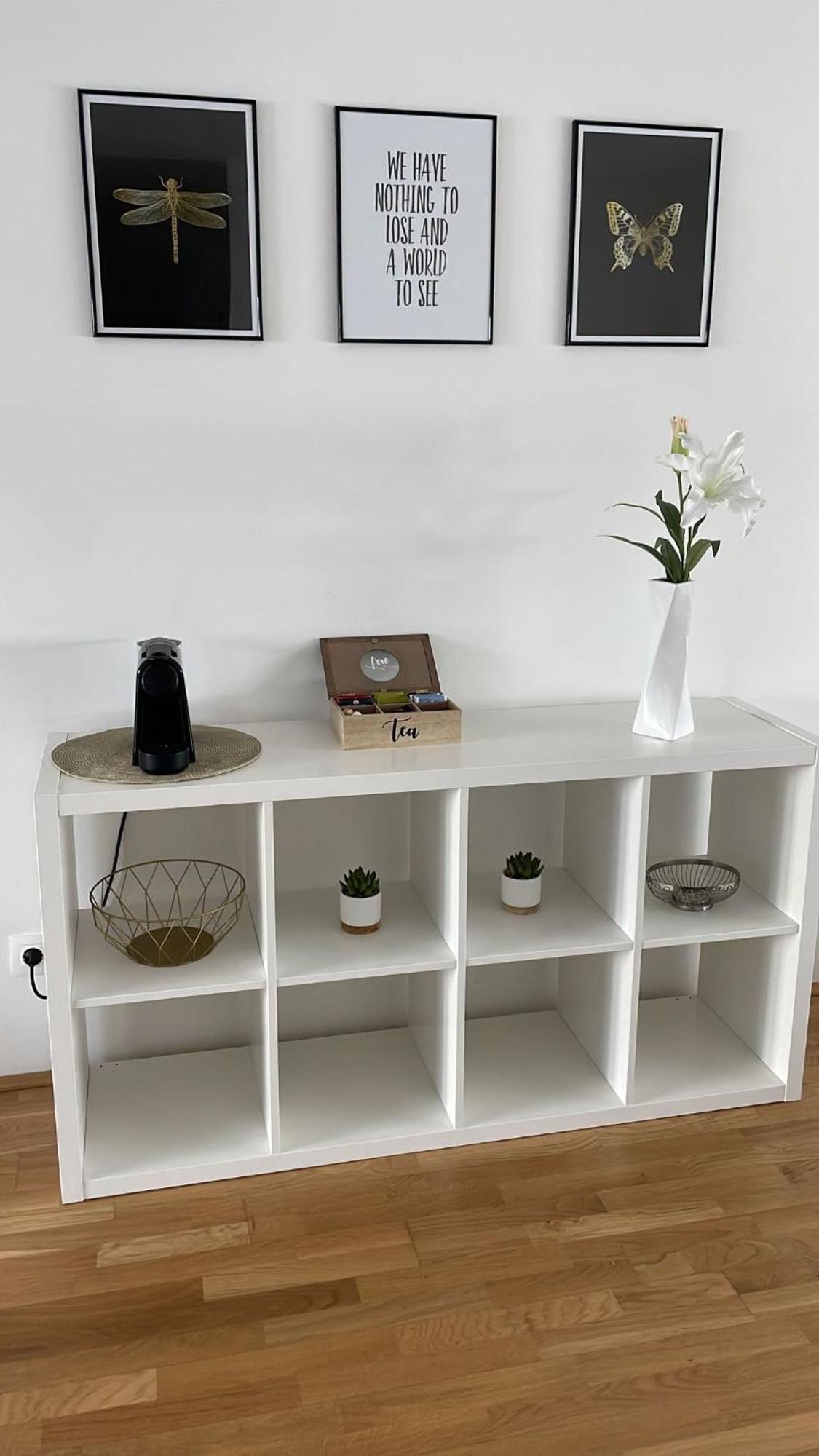 2 Bedroom Apartment Next To Metro U1 And Garage Parking ウィーン エクステリア 写真